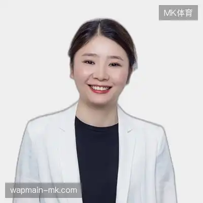 段怡