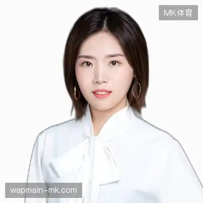 彭睿