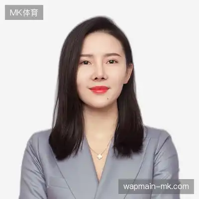 沈语亮