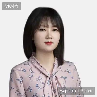 郑德建